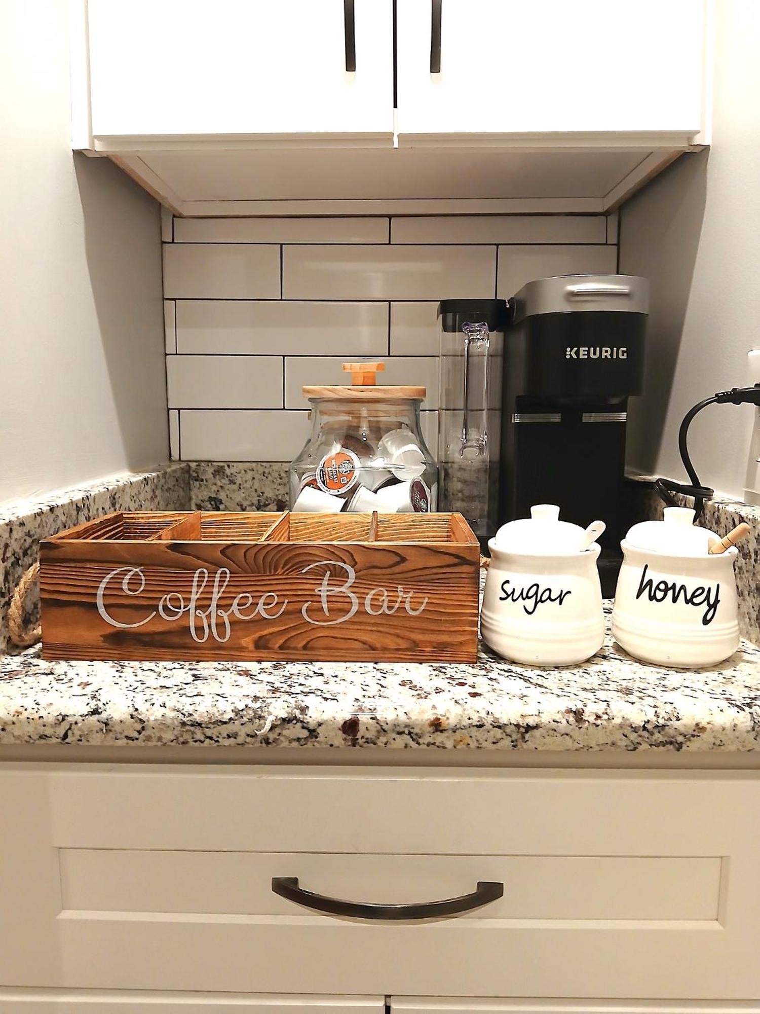 Luxury & Friendly Private In Dc * Washington